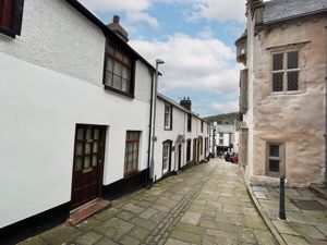 Photo 3- click for photo gallery